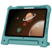 TARGUS KIDS CASE FOR IPAD 11" TARGUS KIDS CASE FOR IPAD 11"