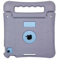 TARGUS KIDS CASE FOR AIPAD 11" TARGUS KIDS CASE FOR AIPAD 11"