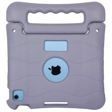 TARGUS KIDS CASE FOR AIPAD 11" TARGUS KIDS CASE FOR AIPAD 11"