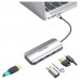 VEN-DOCK THFHB