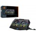 Base De Refrigeracion Para Portatiles Gaming