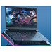 CONCEPTRONIC THYIA04B Base de refrigeracion para portatiles gaming, RGB, espuma sellada y soporte para movil THYIA04B Gaming Laptop Cooling Pad, RGB, Sealed Foa CONCEPTRONIC THYIA04B Base de refrigeracion para portatiles gaming, RGB, espuma sellada y soporte para movil THYIA04B Gaming Laptop Cooling Pad, RGB, Sealed Foa