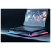 CONCEPTRONIC THYIA04B Base de refrigeracion para portatiles gaming, RGB, espuma sellada y soporte para movil THYIA04B Gaming Laptop Cooling Pad, RGB, Sealed Foa CONCEPTRONIC THYIA04B Base de refrigeracion para portatiles gaming, RGB, espuma sellada y soporte para movil THYIA04B Gaming Laptop Cooling Pad, RGB, Sealed Foa
