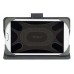 FUNDA PARA TABLET UNIVERSAL TARGUS SAFE FIT GIRATORIA 9-10" AZUL