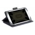 FUNDA PARA TABLET UNIVERSAL TARGUS SAFE FIT GIRATORIA 9-10" AZUL