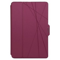 FUNDA TABLET TARGUS SAMSUNG GALAXY TAB S4 CLICK BERRY