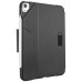 FUNDA TABLET TARGUS CLICK-IN 10,9" IPAD AIR 4 GEN Y 11" IPAD PRO 1 y 2 GEN NEGRO