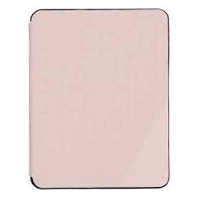 FUNDA TABLET TARGUS CLICK ROSE GOLD