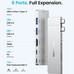 DOCKING VENTION THZH0 DOCKING VENTION THZH0