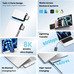 DOCKING VENTION THZH0 DOCKING VENTION THZH0