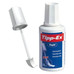 CORRECTOR ESCRITURA TIPPEX BIC RAP B10 20ML 10U CORRECTOR ESCRITURA TIPPEX BIC RAP B10 20ML 10U