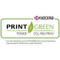 KYOCERA Toner Negro TK-3400 ECOSYS PA4500x/MA4500x/MA4500fx KYOCERA Toner Negro TK-3400 ECOSYS PA4500x/MA4500x/MA4500fx