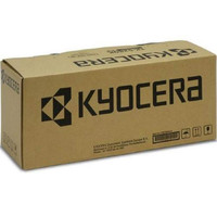 KYOCERA CARTUCHO DE TONER MAGENTA TK-5315M KYOCERA CARTUCHO DE TONER MAGENTA TK-5315M