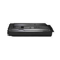 KYOCERA Toner negro TASKalfa MZ4000i TK-7235 KYOCERA Toner negro TASKalfa MZ4000i TK-7235