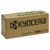 KYOCERA Tóner negro TK-8375K TASKalfa 3554ci KYOCERA Tóner negro TK-8375K TASKalfa 3554ci