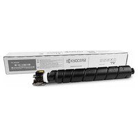 KYOCERA T&oacute;ner negro TASKalfa 5054ci