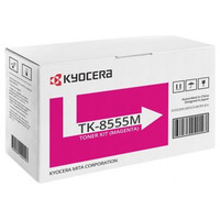 KYOCERA Tóner magenta TASKalfa 5054ci KYOCERA Tóner magenta TASKalfa 5054ci