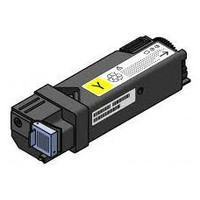 KYOCERA T&oacute;ner amarillo TASKalfa 5054ci