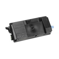 KYOCERA TK3190 ECOSYS P3055dn/ECOSYS P3060 / M3655idn / 3660idn TK-3190 Toner Negro 25.000 pag KYOCERA TK3190 ECOSYS P3055dn/ECOSYS P3060 / M3655idn / 3660idn TK-3190 Toner Negro 25.000 pag