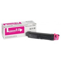Kyocera TK-5160M toner magenta Kyocera TK-5160M toner magenta