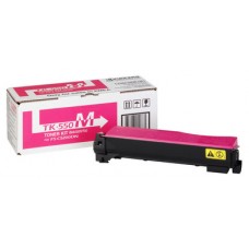 KYOCERA FS-C5200DN Toner Magenta