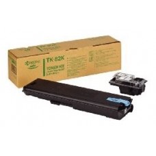 KYOCERA FS-8000C Toner Amarillo