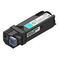 KYOCERA Tóner cian TASKalfa 5054ci KYOCERA Tóner cian TASKalfa 5054ci