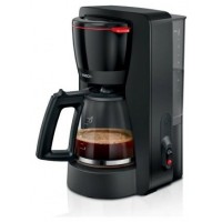 CAFETERA BOSCH MYMOMENT BK