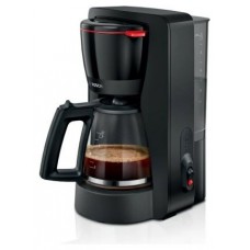 CAFETERA BOSCH MYMOMENT BK