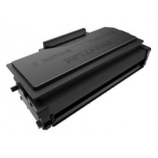 TONER PANTUM TL-5120XP NEGRO 15000 PAG TONER PANTUM TL-5120XP NEGRO 15000 PAG