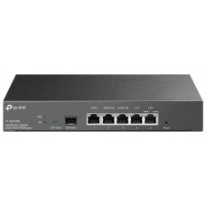 ROUTER VPN TP-LINK ER7206 (TL-ER7206) 4P WAN GIGA + 5P