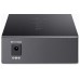 Convertidor De Fibra Tp-link Fc311a-20 Single-mode