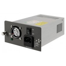 TP-LINK Redundant Power Supply Unit