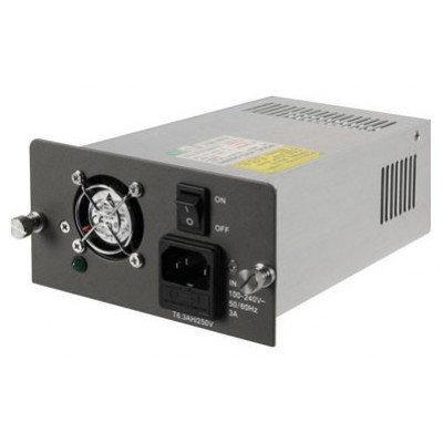 TP-LINK Redundant Power Supply Unit