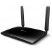 ROUTER WIFI MOVIL 4G LTE TP-LINK TL-MR6500V N300  2