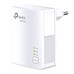 PLC TP-LINK TL-PA7017 KIT