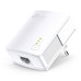 PLC TP-LINK TL-PA7017 KIT