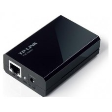 ADAPTADOR INYECTOR POE TP-LINK TL-POE150S EMIS