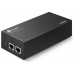 TP-Link PoE170S Inyector PoE++ h/60W