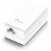 Adaptador Poe Pasivo Tp-link Tl-poe2412g 24v 1p Giga