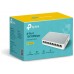 SWITCH TP-LINK 8P