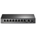 SWITCH TP-LINK TL-SF1009P SWITCH TP-LINK TL-SF1009P