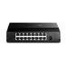 SWITCH TP-LINK 16P SWITCH TP-LINK 16P