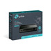 SWITCH TP-LINK 16P SWITCH TP-LINK 16P