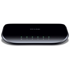 TP-LINK-SWITCH 5P GIGA