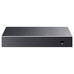 SWITCH TP-LINK TL-SG1005P-PD SWITCH TP-LINK TL-SG1005P-PD