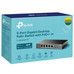 SWITCH TP-LINK TL-SG1005P-PD SWITCH TP-LINK TL-SG1005P-PD