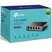 SWITCH TP-LINK TL-SG1005P SWITCH TP-LINK TL-SG1005P