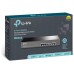 SWITCH NO GESTIONABLE TP-LINK SG1008MP 8P GIGA PoE+