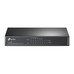 SWITCH TP-LINK   8P 10/100/1000 4PoE TL-SG1008P